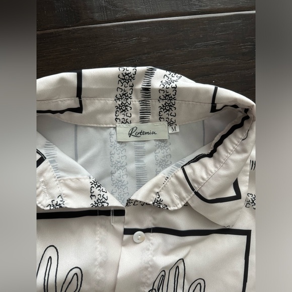 Viral 2 piece desert cactus set - Picture 4 of 13